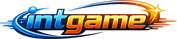 intgame logo